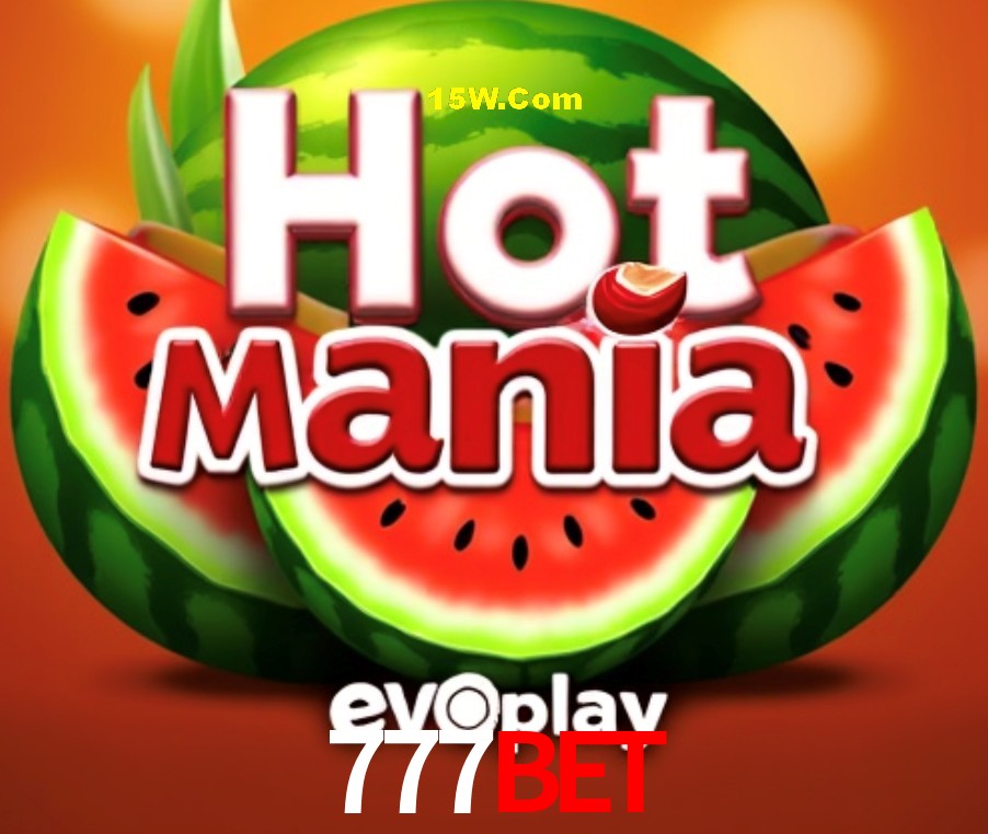 A Revolução dos Aplicativos de Jogos no 777bet