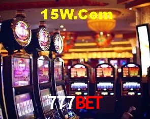 Desvendando o Mundo dos Jogos Virtuais na 777bet