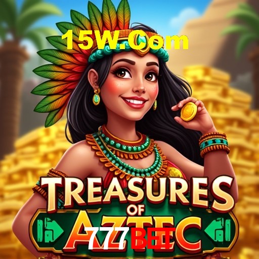 A Emoção da Loteria na 777bet: Uma Chance de Mudança de Vida