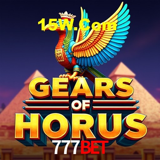 Desvendando o Mundo dos Jogos Virtuais na 777bet