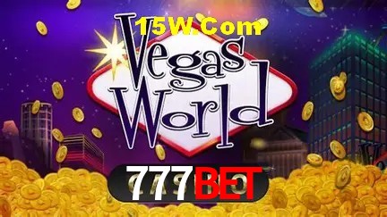 Desvendando o Mundo dos Jogos Virtuais na 777bet