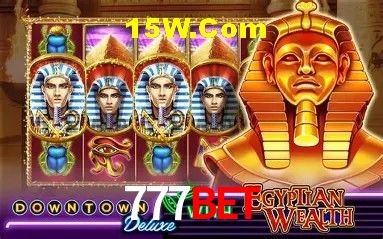 Descubra a Magia dos Jogos de Arcade no 777bet