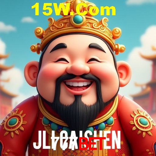Desvendando o Mundo dos Jogos Virtuais na 777bet