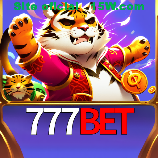 777bet